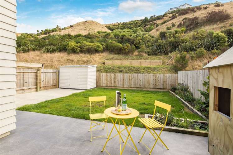 67 Melksham Drive Churton Park_14