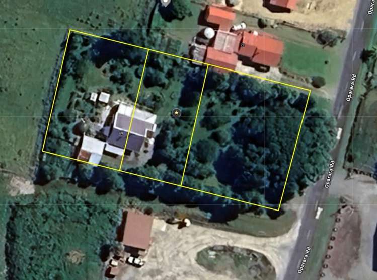 69 Oparara Road Karamea_27