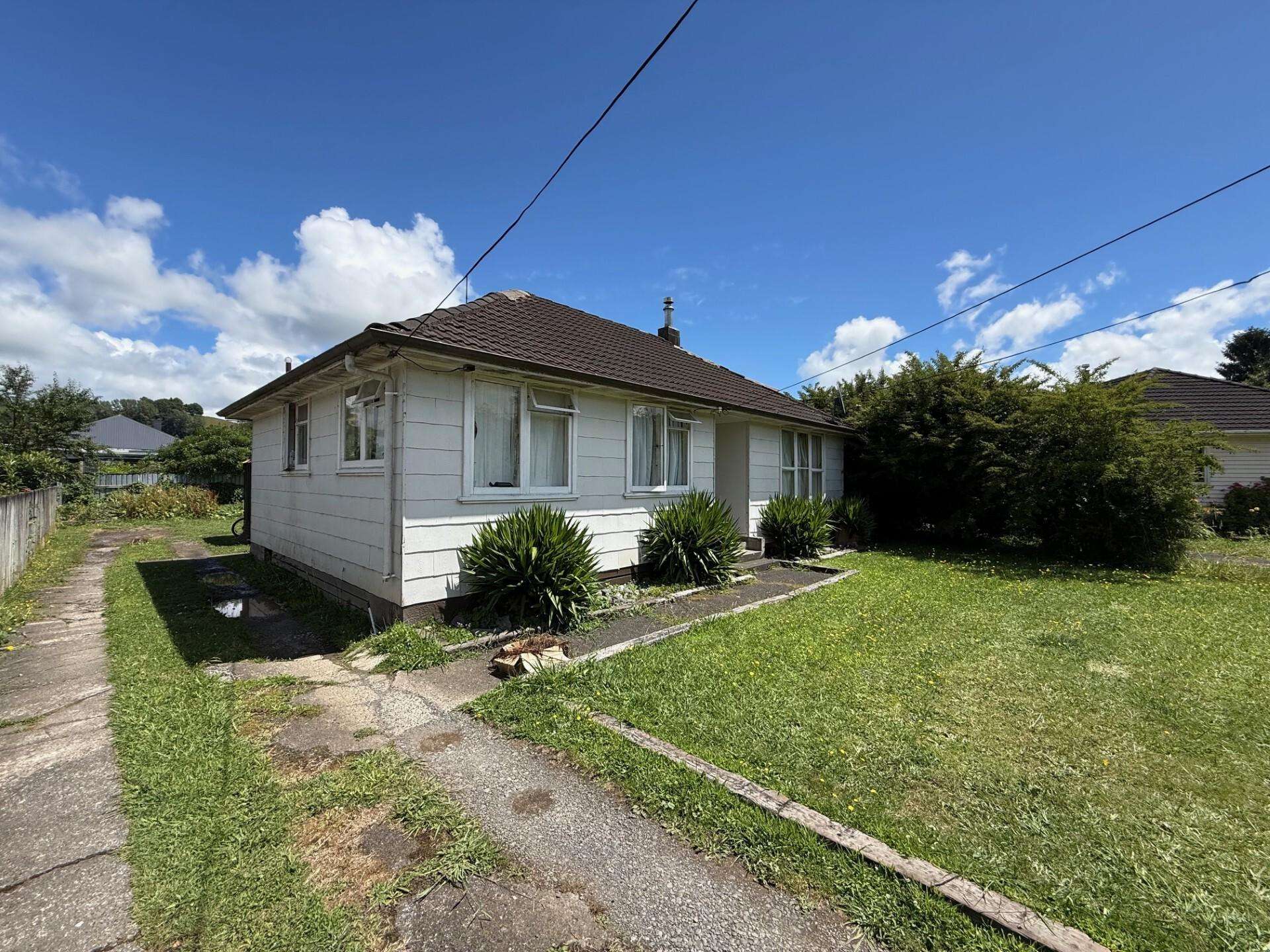 14 O'Reilly Crescent Taumarunui_0