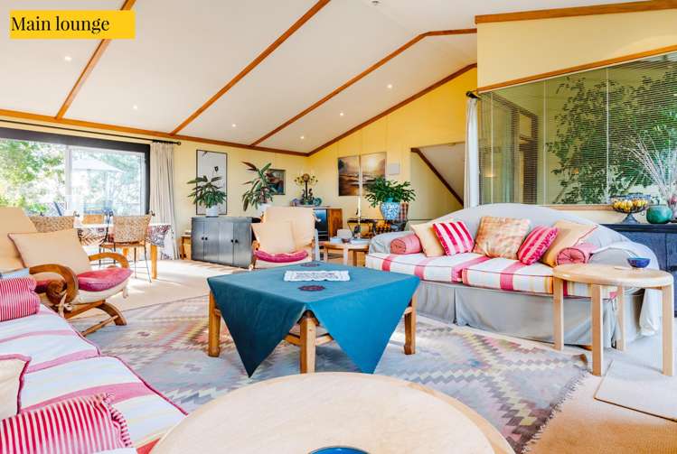 29 Rangiwai Road Titirangi_6