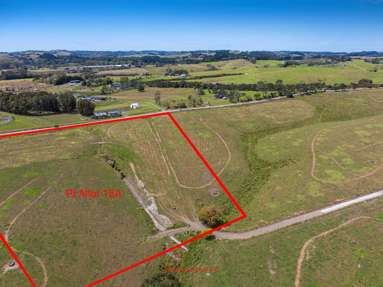 Lot 18A Anderson Road_4