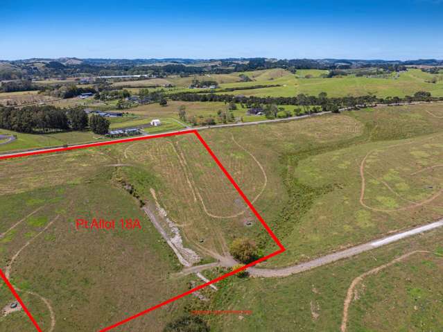 Lot 18A Anderson Road Helensville_4