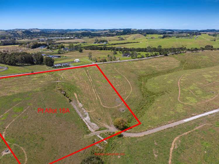 Lot 18A Anderson Road Helensville_4