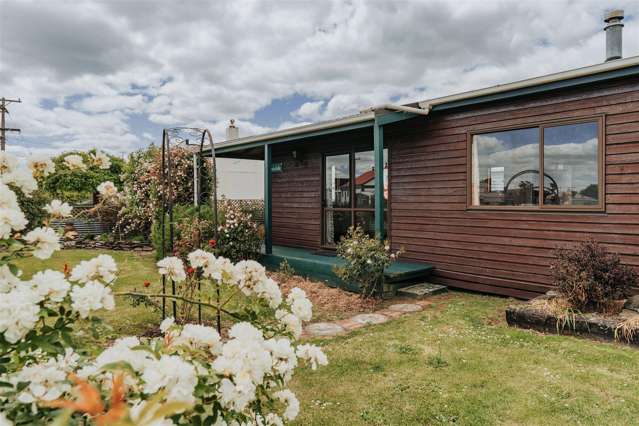 49 Renfrew Street Balclutha_2