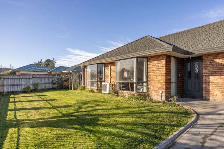 31B Cumberland Place_2