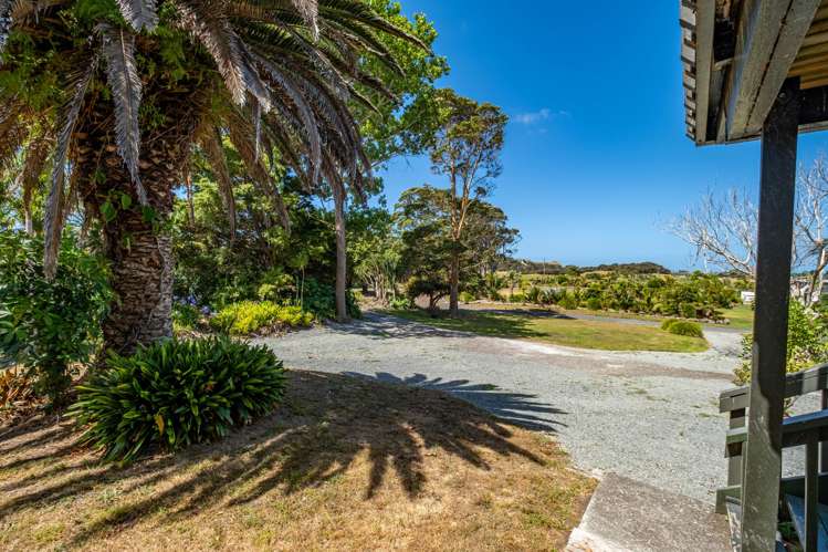 76A Houhora Heads Road Pukenui_39