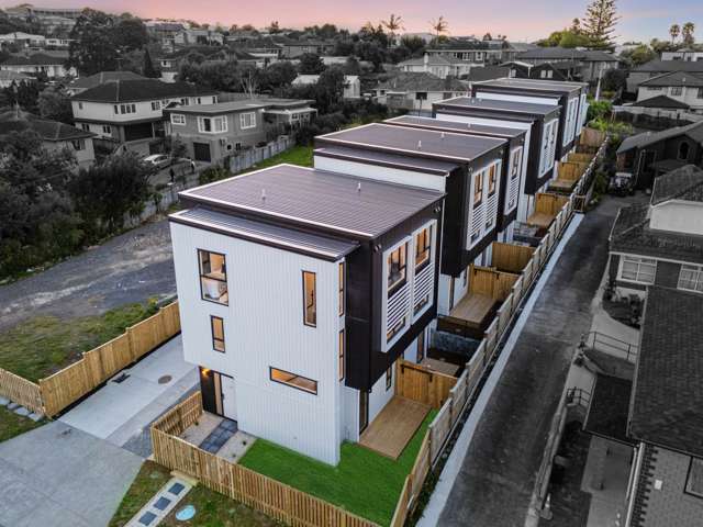 4/101 White Swan Road Mount Roskill_4