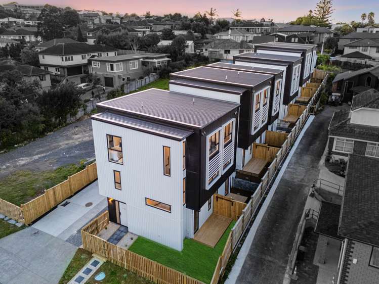 4/101 White Swan Road Mount Roskill_4