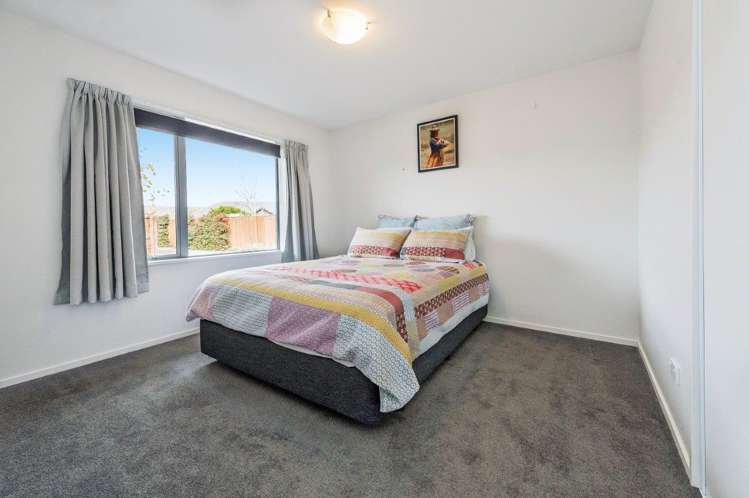 6 Country Lane Leeston_14