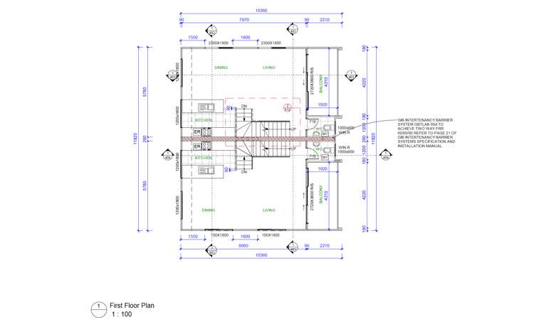 2C Queen Mary Avenue Epsom_18