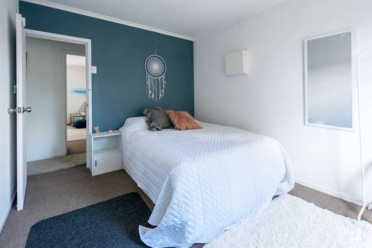 47 Frank Street Oneroa_11