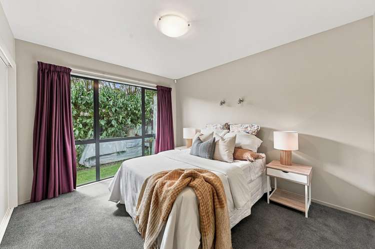 32 Pewter Place Northwood_24