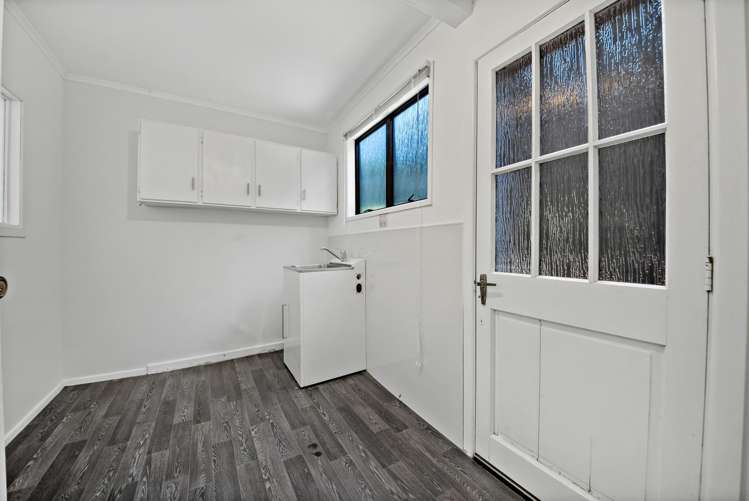 26 Umere Crescent Ellerslie_16