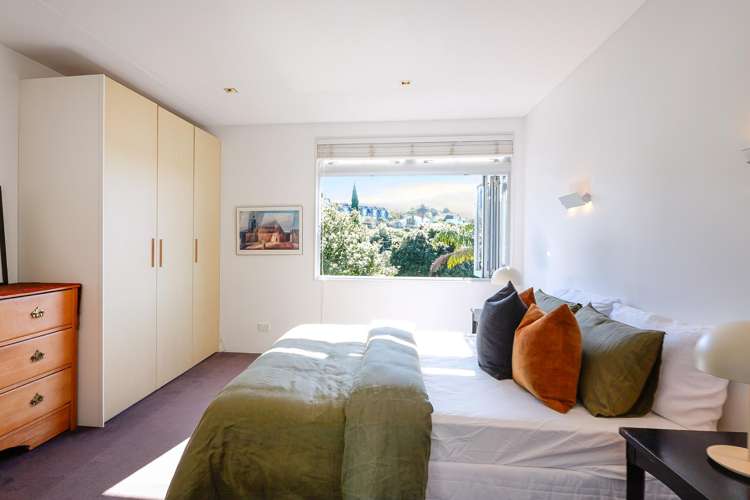 27 Laxon Terrace Remuera_17