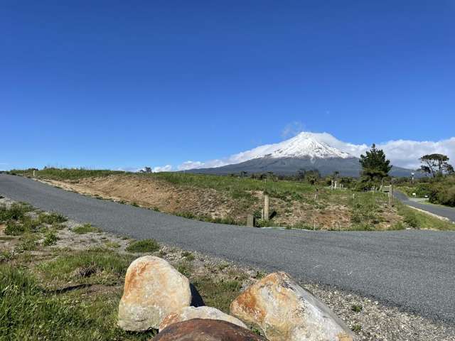 Lot 1,2,3/699 Durham Road Upper Norfolk_4