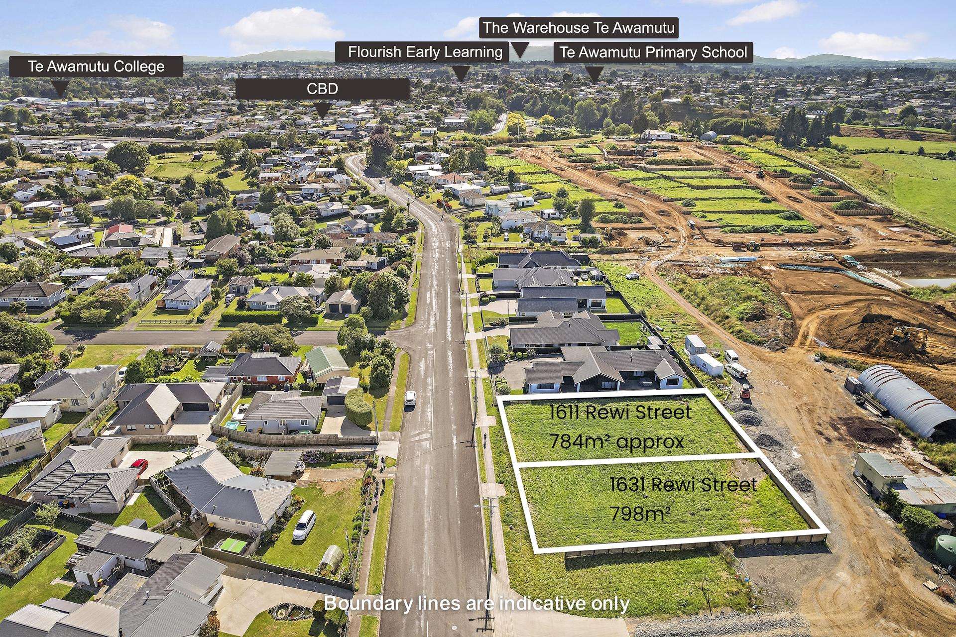 1611 Rewi Street Te Awamutu_0