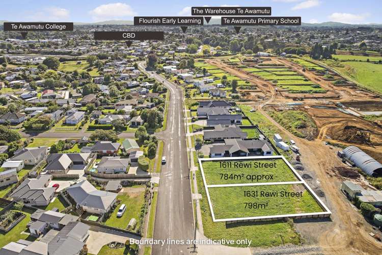 1611 Rewi Street Te Awamutu_0