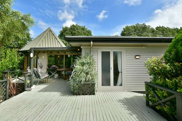 113 Parkhurst Road Parakai_1