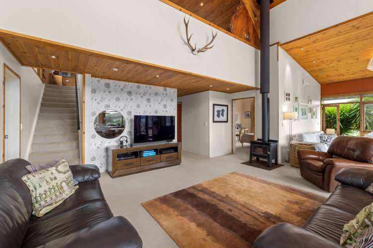 623a Puketona Road Haruru_6