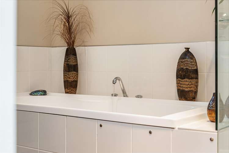 12A Hobbs Road Matakatia_21