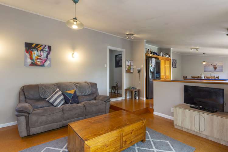 1 Duke Street Mosgiel_9