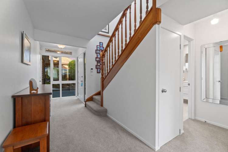 2/1 Penzance Road Mairangi Bay_6