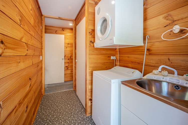 36a Rue Grehan Akaroa_18