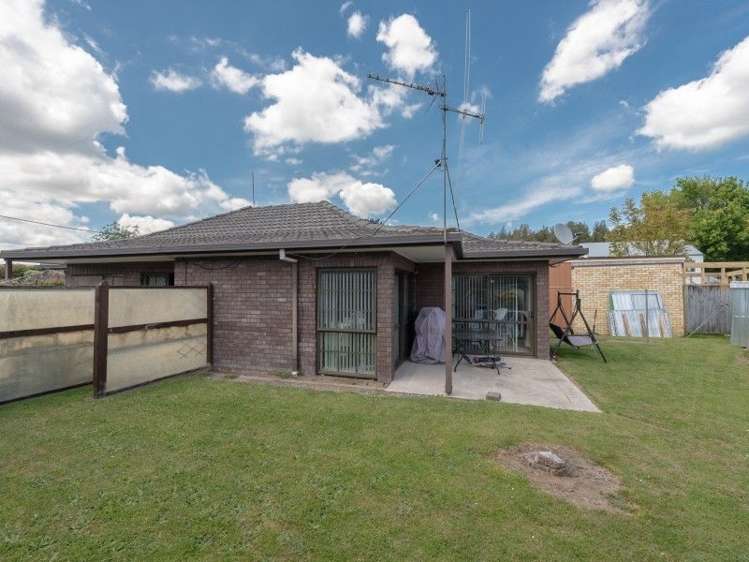 21 Brooklyn Road Claudelands_1