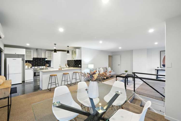 122 Mccormacks Bay Road Redcliffs_5