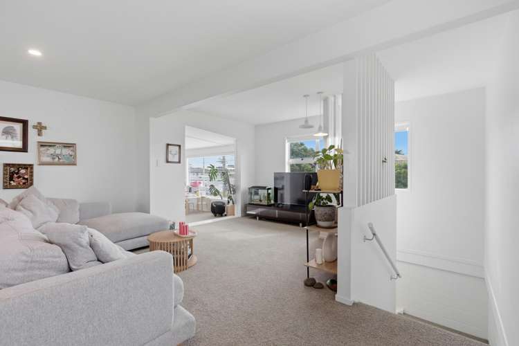 1282A Papamoa Beach Road Papamoa Beach_10