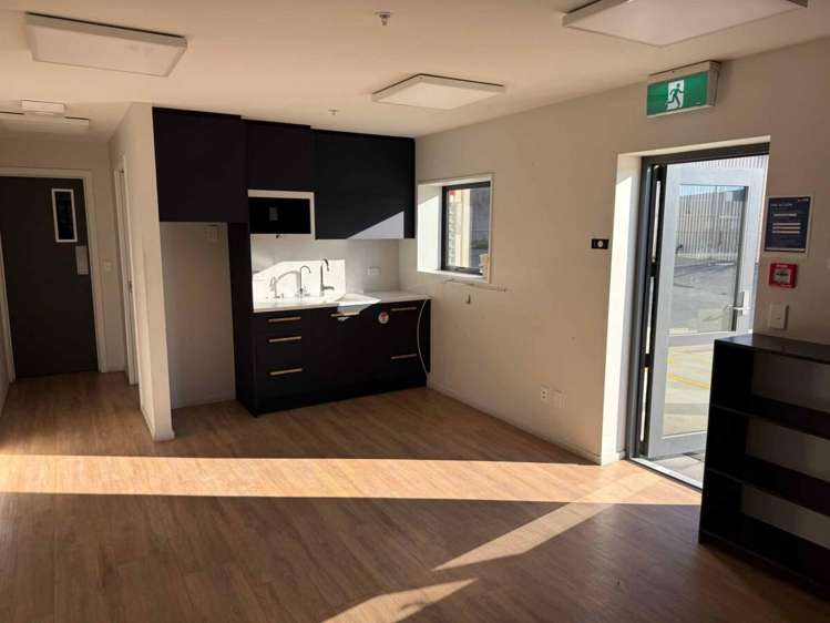 355 Flaxton Road Rangiora_10