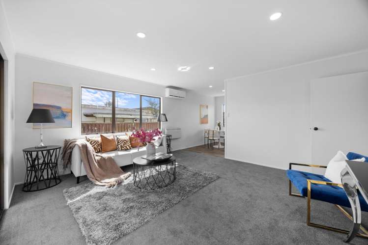 8B Latham Avenue Pakuranga_7