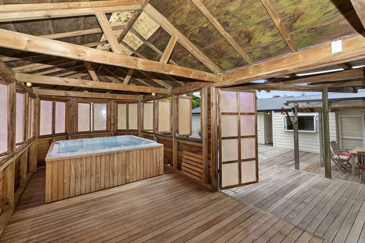 138 Tiroroa Avenue Te Atatu South_13