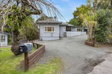 38 Bush Road_4
