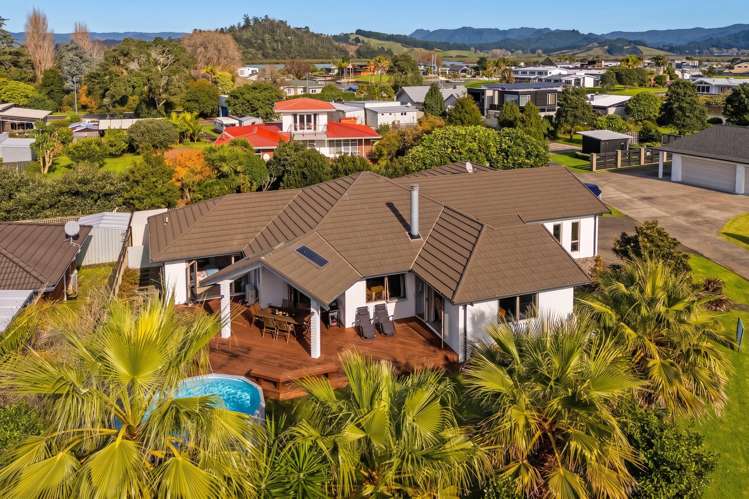 9 Waitotara Way_2