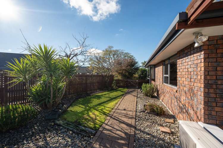 15 Stagg Place Brightwater_23