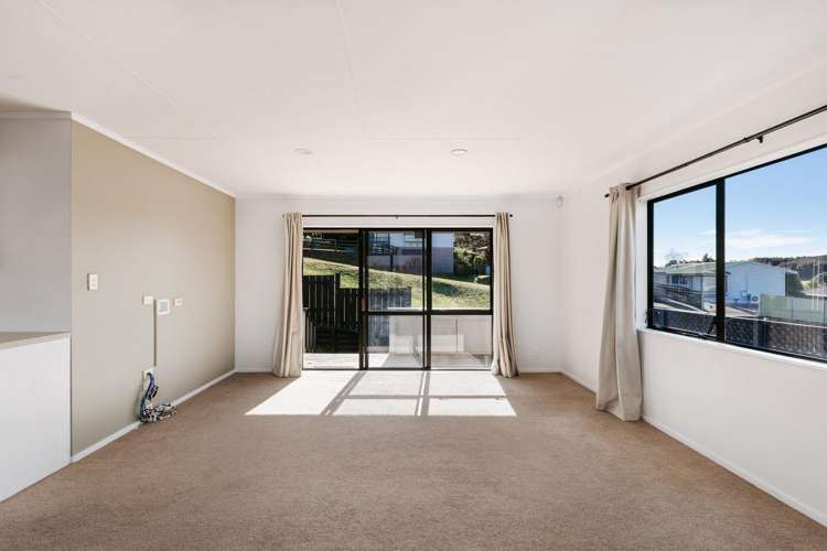 80B Coopers Road Gate Pa_8