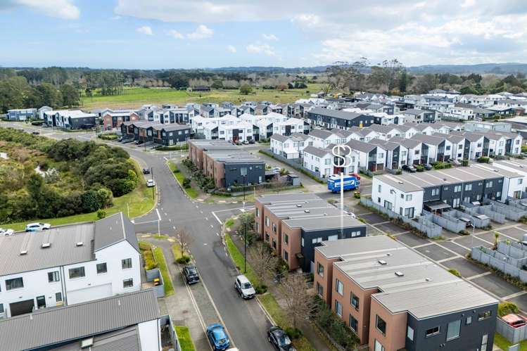 41 Harewood Street Whenuapai_19
