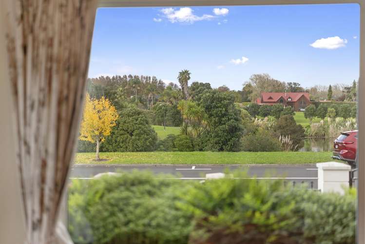 83 Capriana Drive Karaka_24
