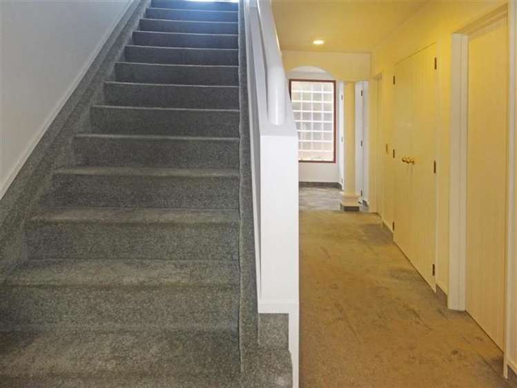 134b Fernhill Road Fernhill/Sunshine Bay_20