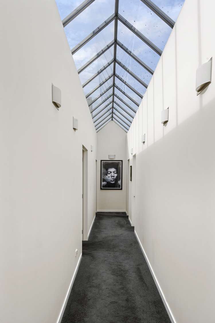 63 Chesterfield Mews Russley_10