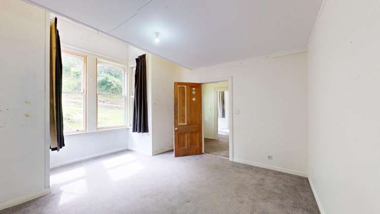 36 Devon Street 1251_7