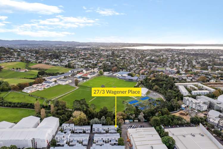 27/3 Wagener Place Mount Albert_16