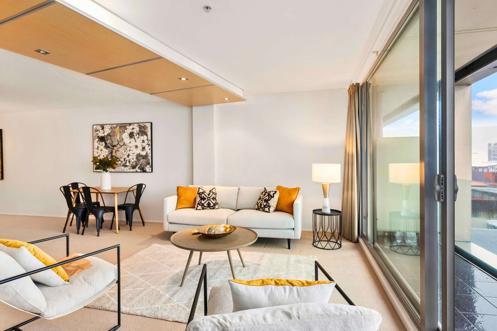 17/72 Tory Street Te Aro_0