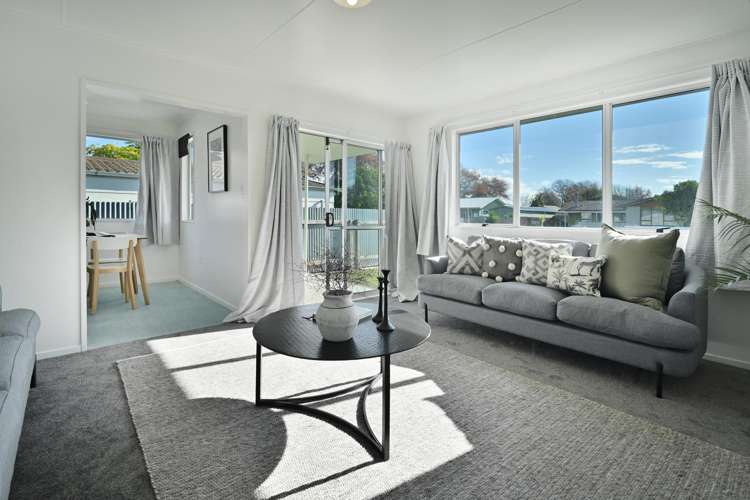 2/85 Diaz Drive Flaxmere_12