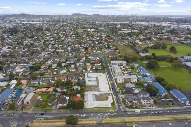 97 Mount Wellington Highway Mount Wellington_11