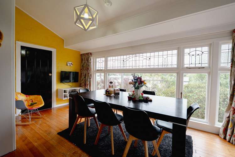14 Nelson terrace Seaview_9
