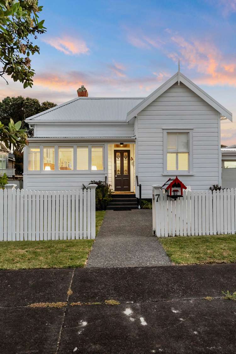 7 Tennyson Street Northcote Point_37