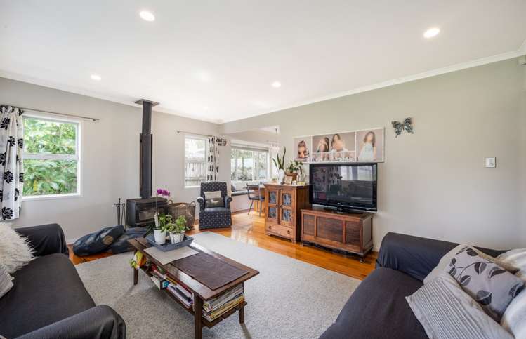 28 Elliot Street Howick_13