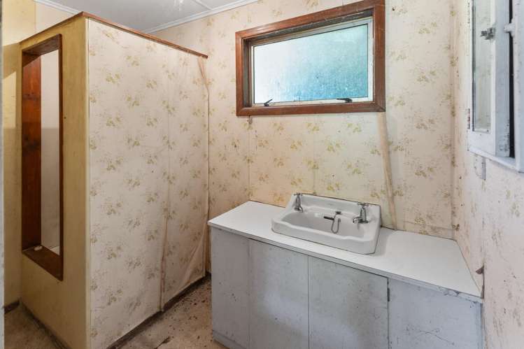 2 Ohoeka Street Owhango_17